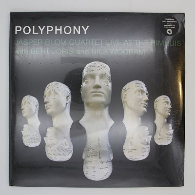Polyphony