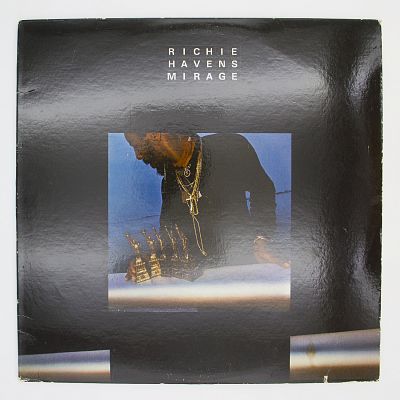 Mirage