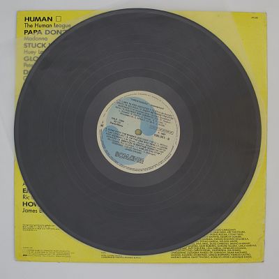 Hipertensao (Internacional)