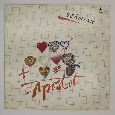 Szamtan