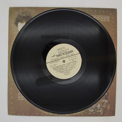 Как Нарисовать Птицу