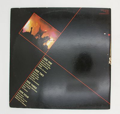1990 Live