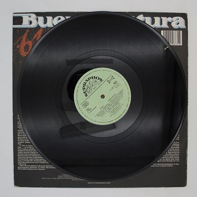 Buena