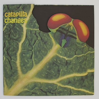 Changes