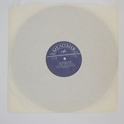 Колокольные Звоны