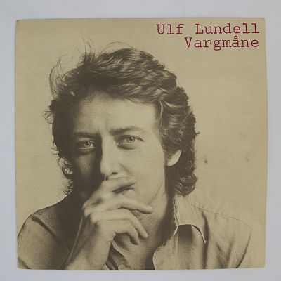Vargmone