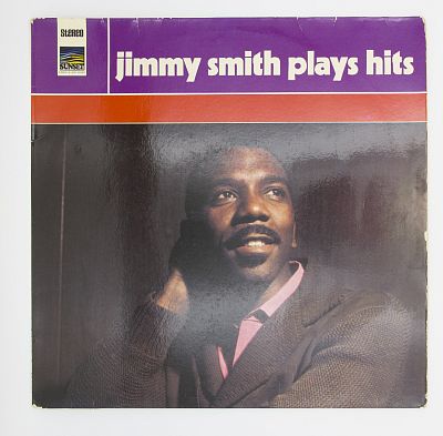Plays Hits
