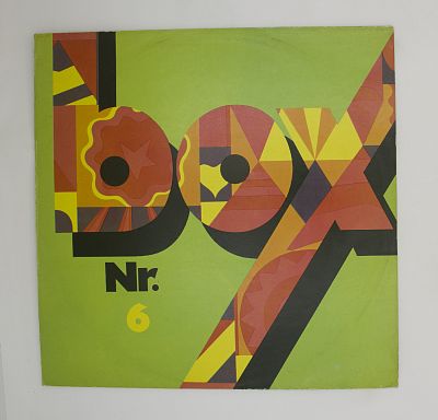 Box Nr. 6