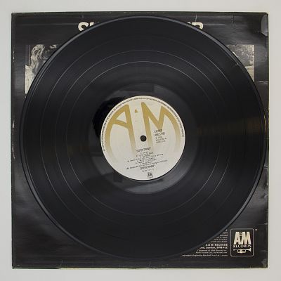 Supertramp