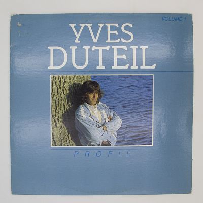 Profil Vol. 1
