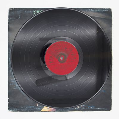 World Hit Parade