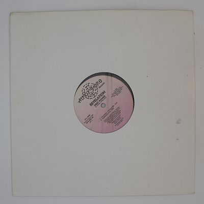 Synth-It / First Power