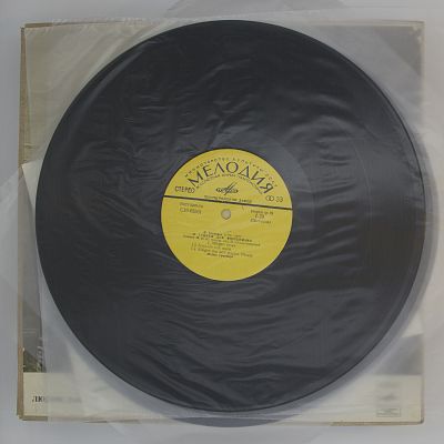 32 Сонаты Для Фортепиано. Мария Гринберг. Полный комплект