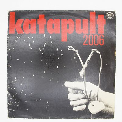 2006