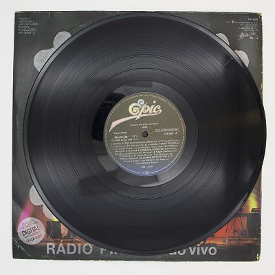 Radio Pirata Ao Vivo