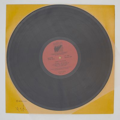 Золотые Хиты