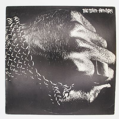 The Tain