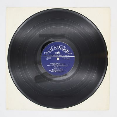 Виолончель