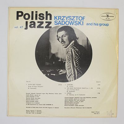 Three Thousands Points