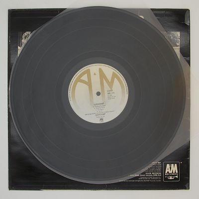 Supertramp