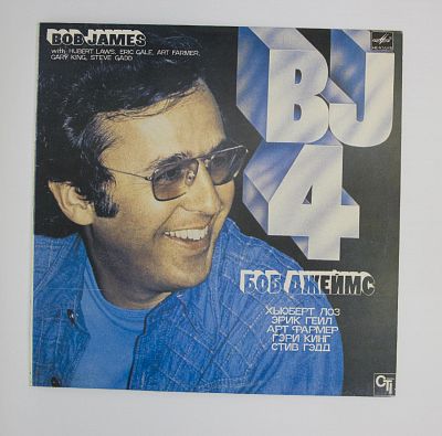 BJ4