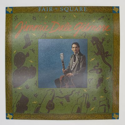 Fair & Square