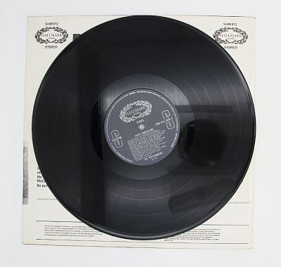 Party Sing-Along - 20 All Time Greats