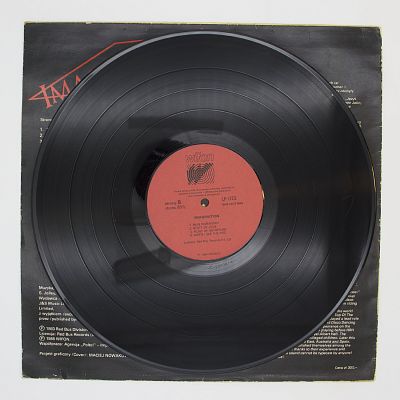 Shoo Be Da Dabba Doobee