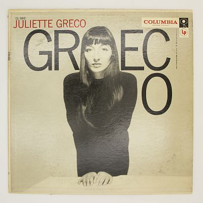 Greco