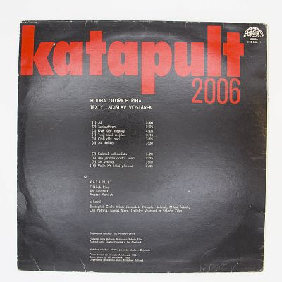 2006