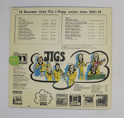 10-I-Toppar 1