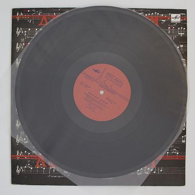 Джаз-Галерея