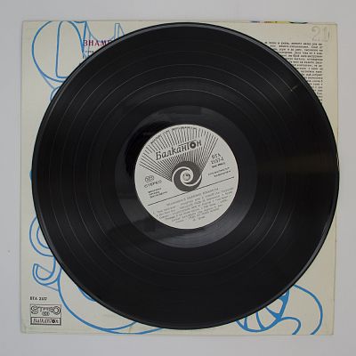 Известные джазовые певцы