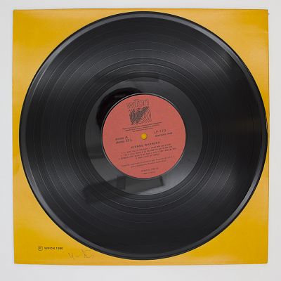 Золотые Хиты