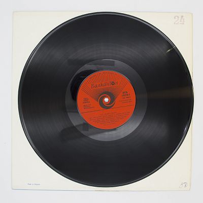 Золотой Орфей