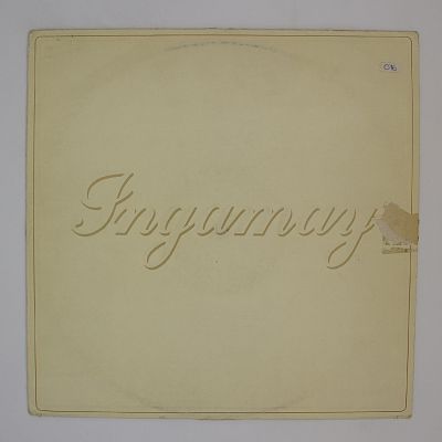 Ingamay