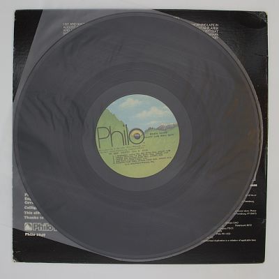 Travelin Lady Rides Again