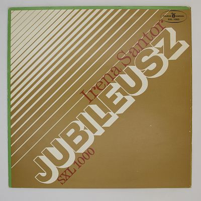 Jubileusz