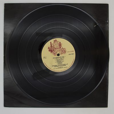 Vol. 1