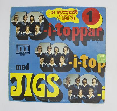 10-I-Toppar 1