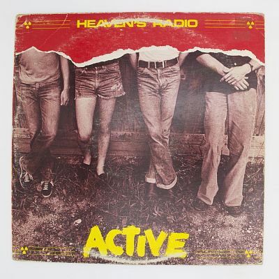 Active
