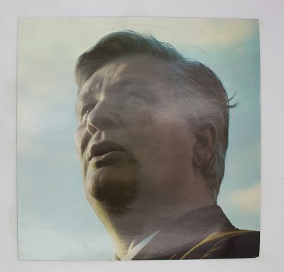 Bibliska Berättelsesånger Och Andliga Visor