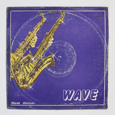 Wave