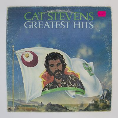 Greatest Hits