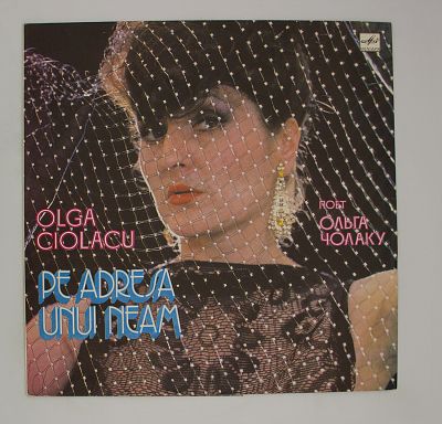 Pe Adresa Unui Neam