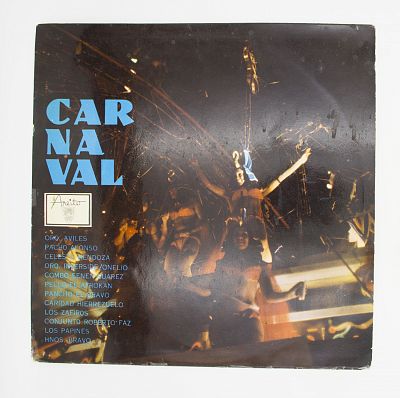Carnaval