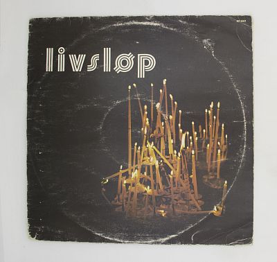 Livslоp