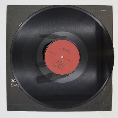 Cooleyhighharmony