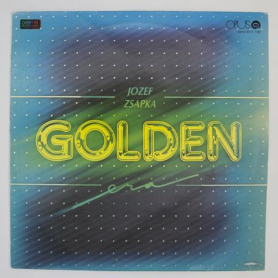 Golden Era