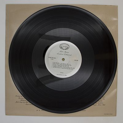 Sandstone Cathedrals